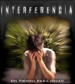 Un Tiempo Para Odiar